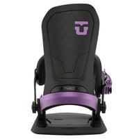 Union Neo Snowboard Binding