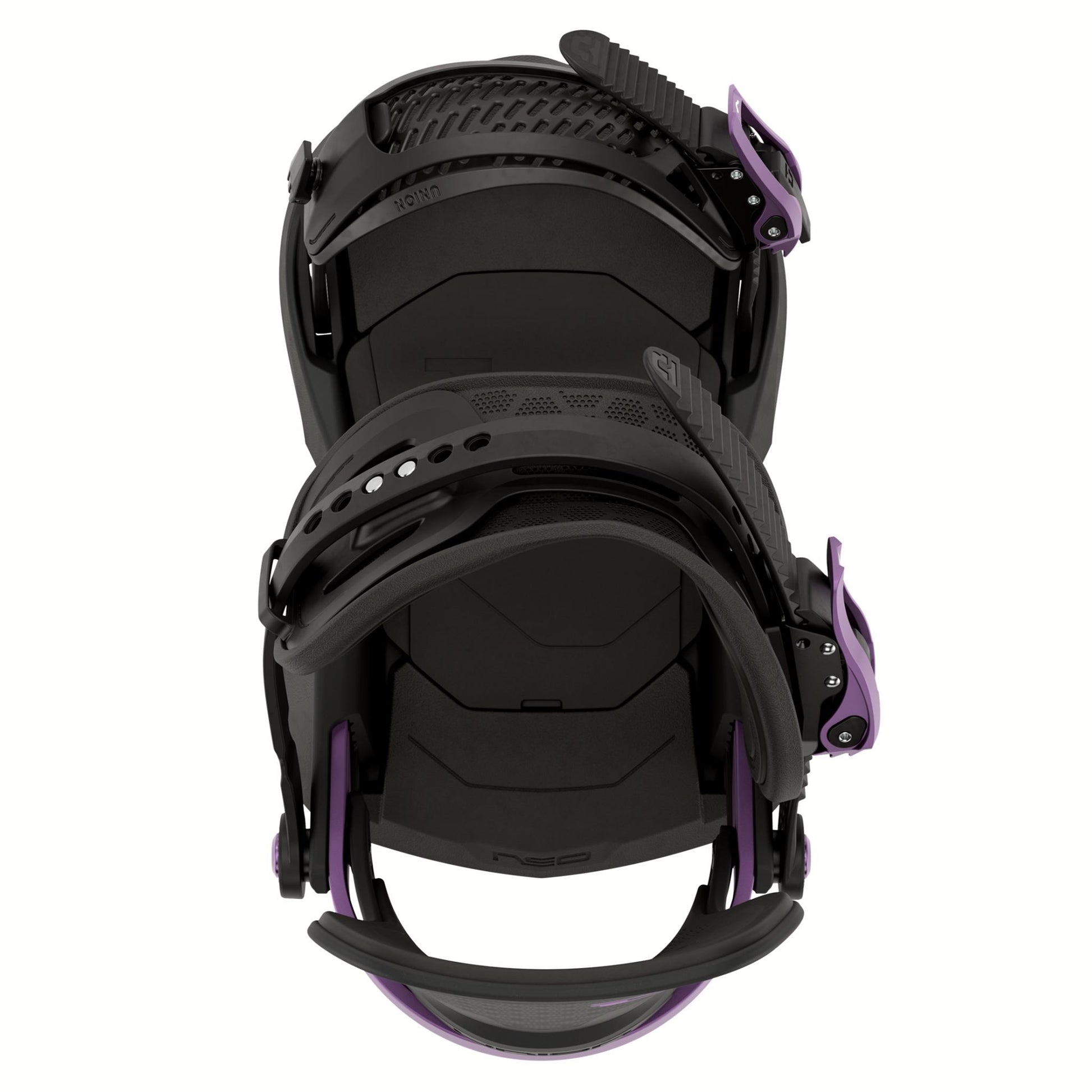 Union Neo Snowboard Binding