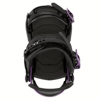 Union Neo Snowboard Binding