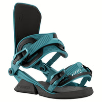 Union Neo Snowboard Binding