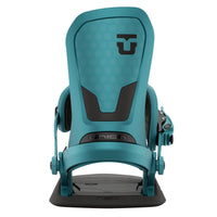 Union Neo Snowboard Binding
