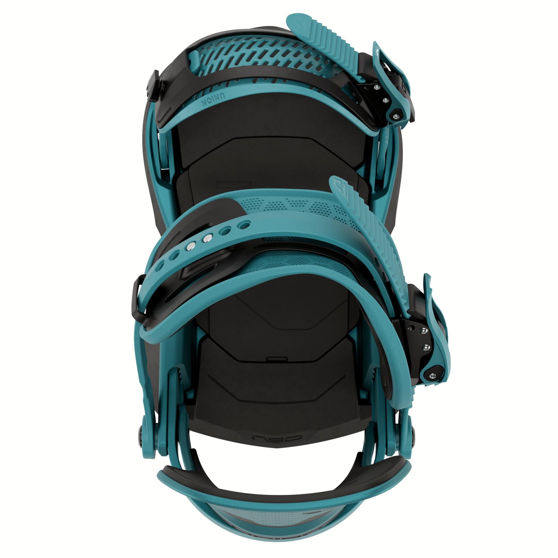 Union Neo Snowboard Binding