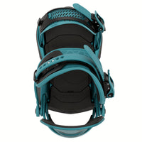 Union Neo Snowboard Binding