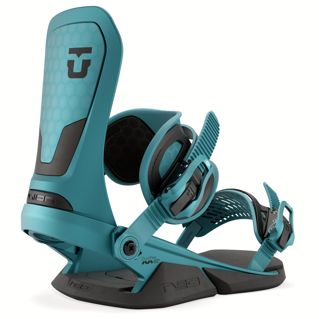 Union Neo Snowboard Binding