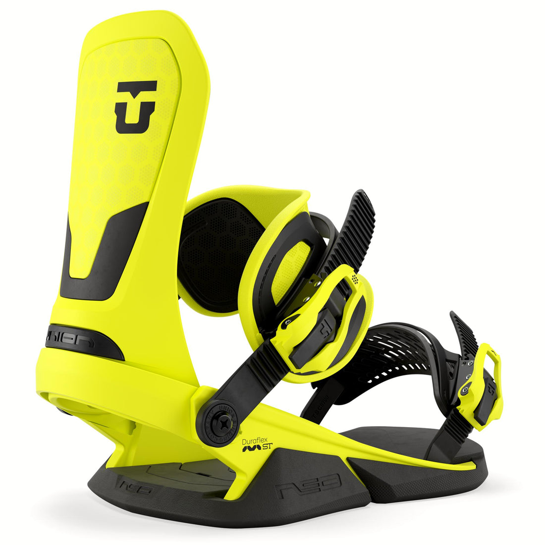 Union Neo Snowboard Binding