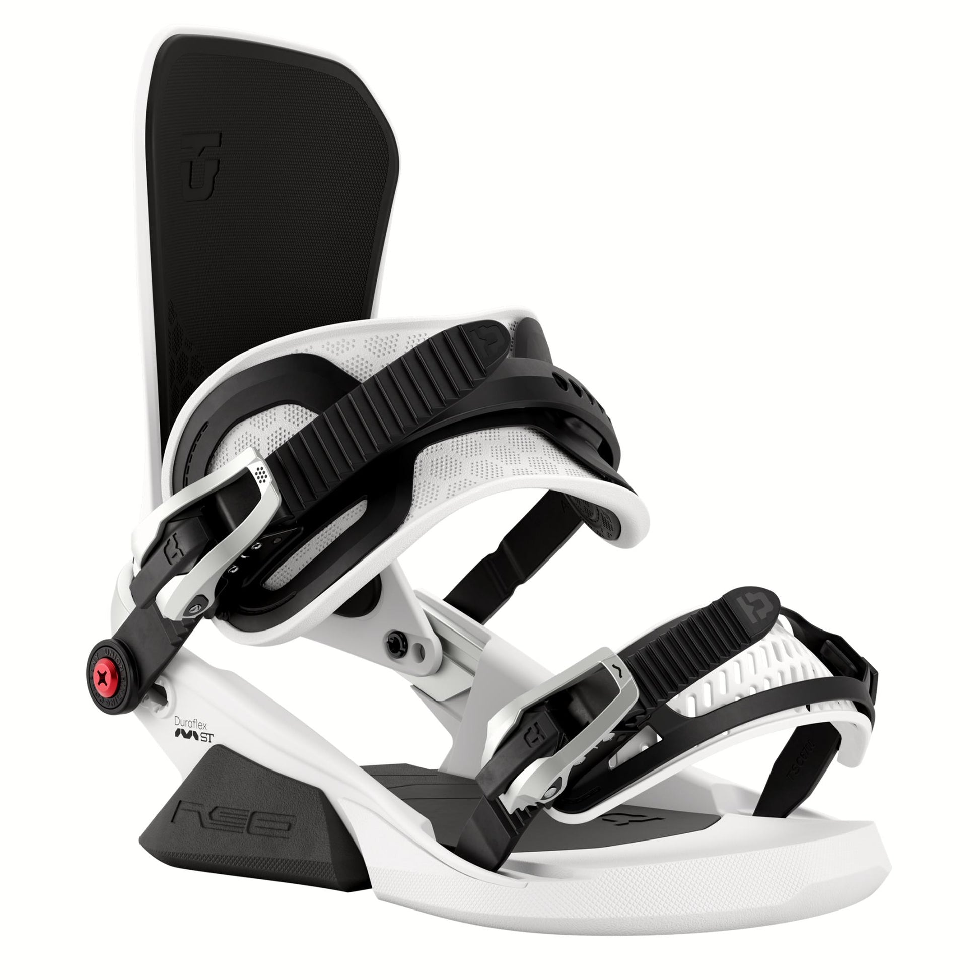 Union Neo Snowboard Binding