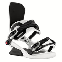 Union Neo Snowboard Binding
