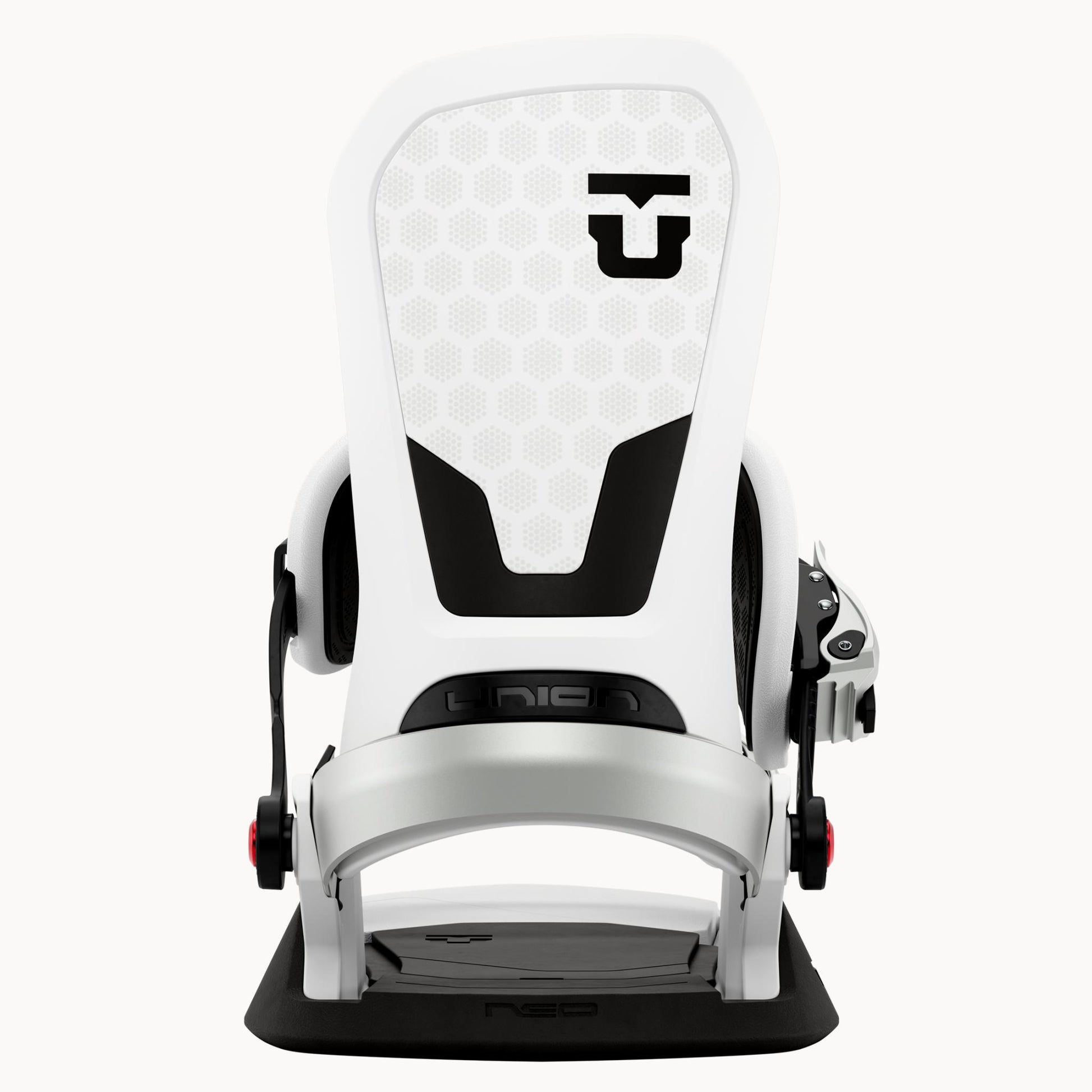 Union Neo Snowboard Binding