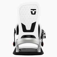 Union Neo Snowboard Binding