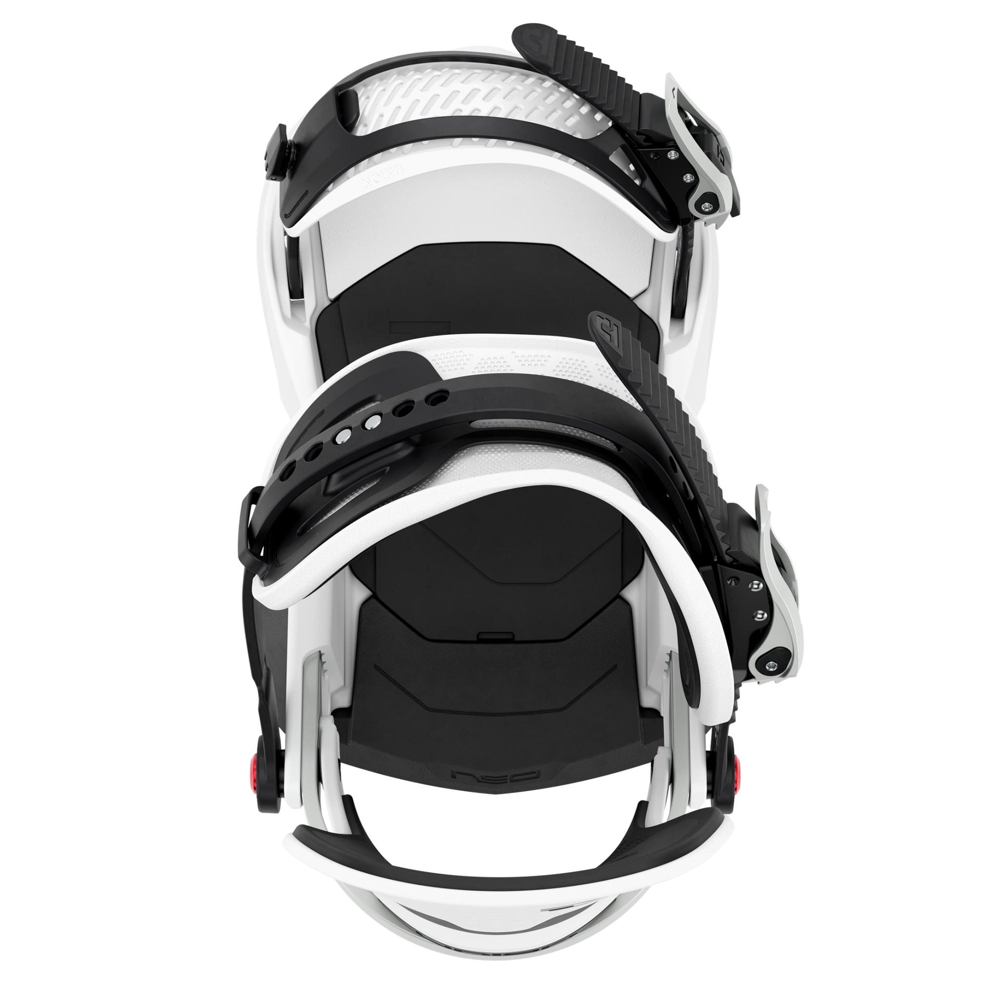 Union Neo Snowboard Binding