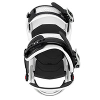 Union Neo Snowboard Binding