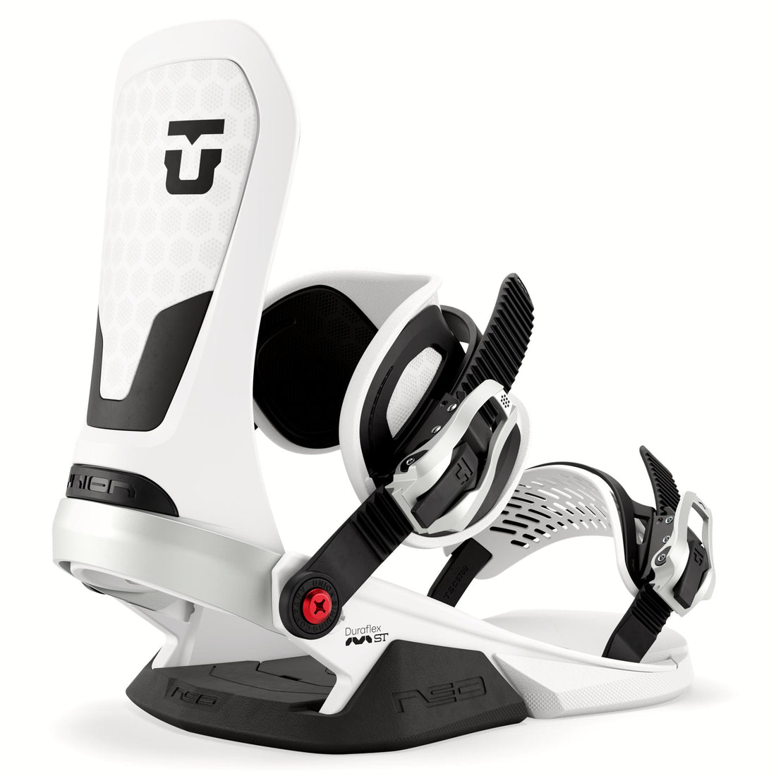 Union Neo Snowboard Binding