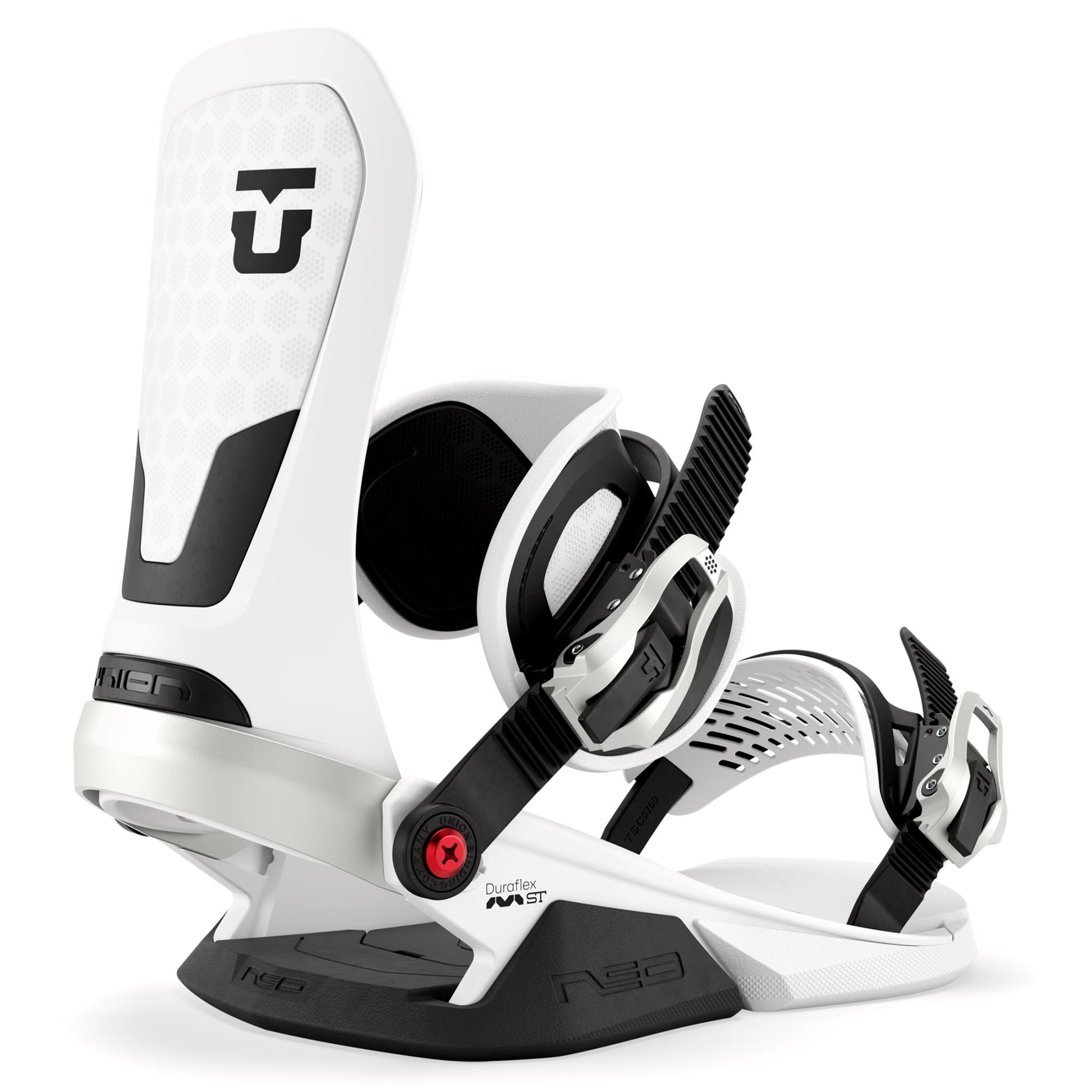 Union Neo Snowboard Binding