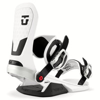 Union Neo Snowboard Binding