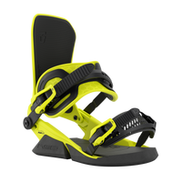 Union Neo Snowboard Binding