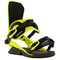Union Neo Snowboard Binding
