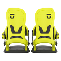 Union Neo Snowboard Binding