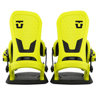 Union Neo Snowboard Binding