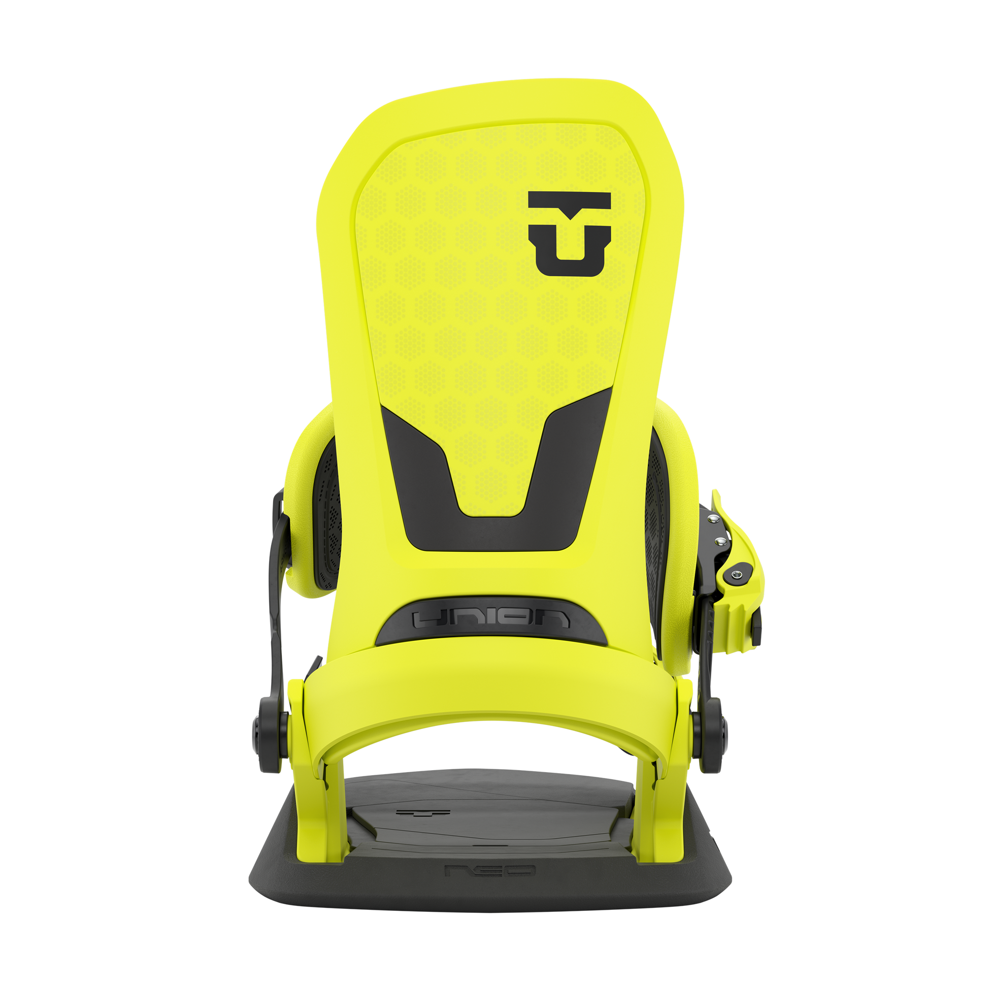 Union Neo Snowboard Binding