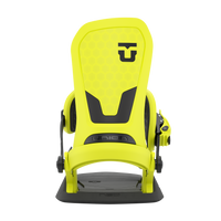 Union Neo Snowboard Binding