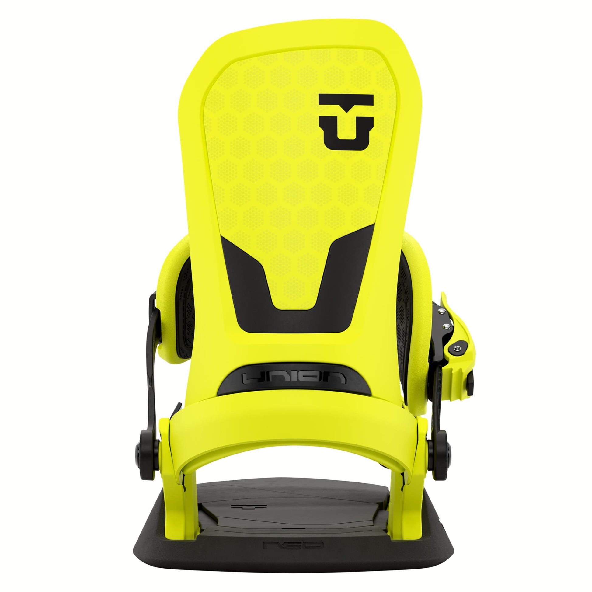 Union Neo Snowboard Binding