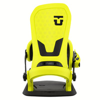 Union Neo Snowboard Binding