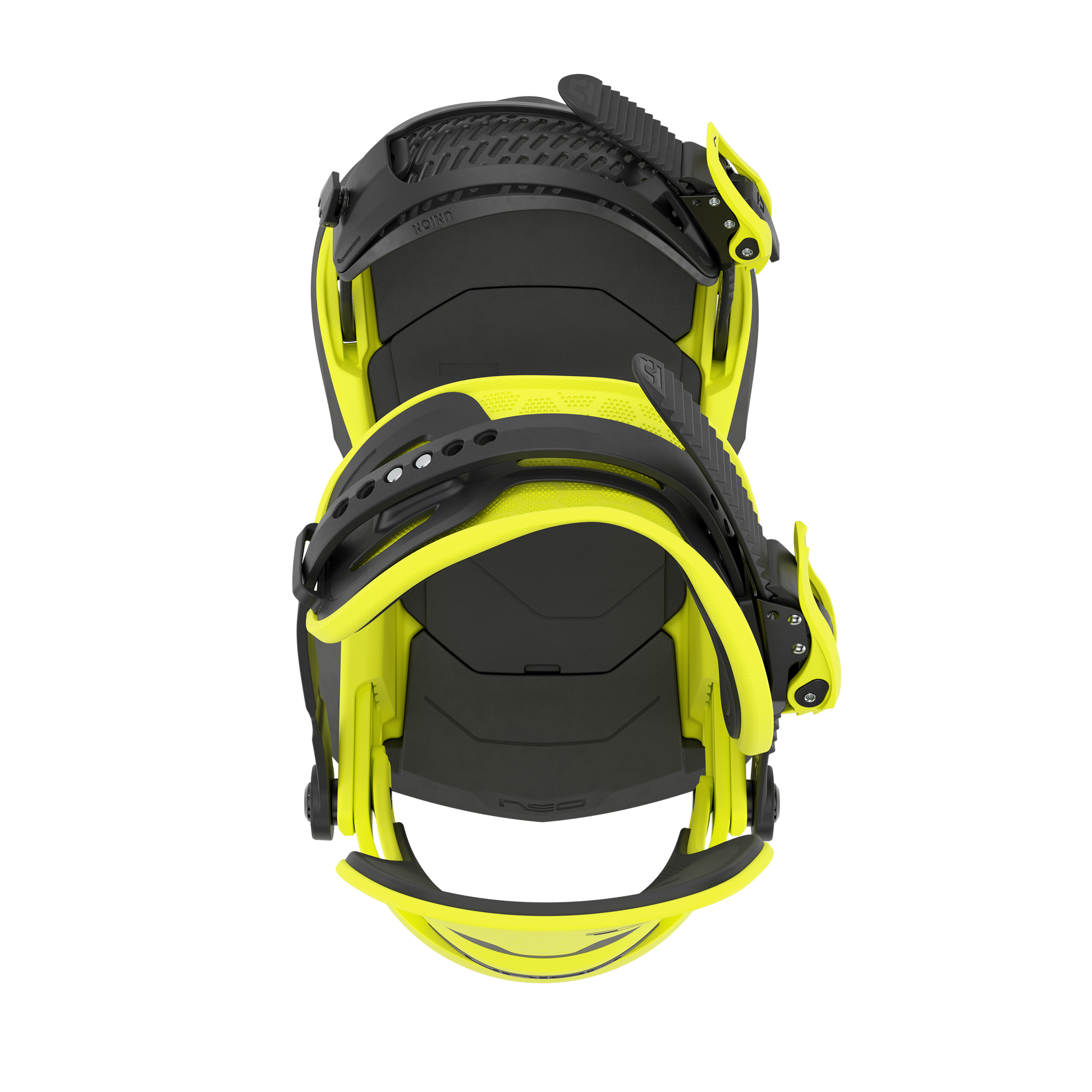 Union Neo Snowboard Binding