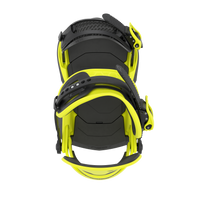 Union Neo Snowboard Binding