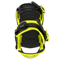 Union Neo Snowboard Binding