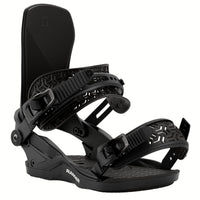 Union Ranger Kid's Snowboard Binding