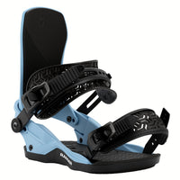 Union Ranger Kid's Snowboard Binding