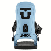 Union Ranger Kid's Snowboard Binding