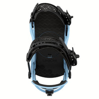 Union Ranger Kid's Snowboard Binding