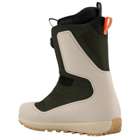 Union Reset Pro Boots de Snowboard