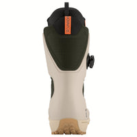 Union Reset Pro Boots de Snowboard