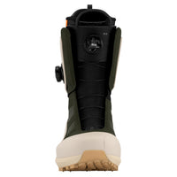 Union Reset Pro Boots de Snowboard