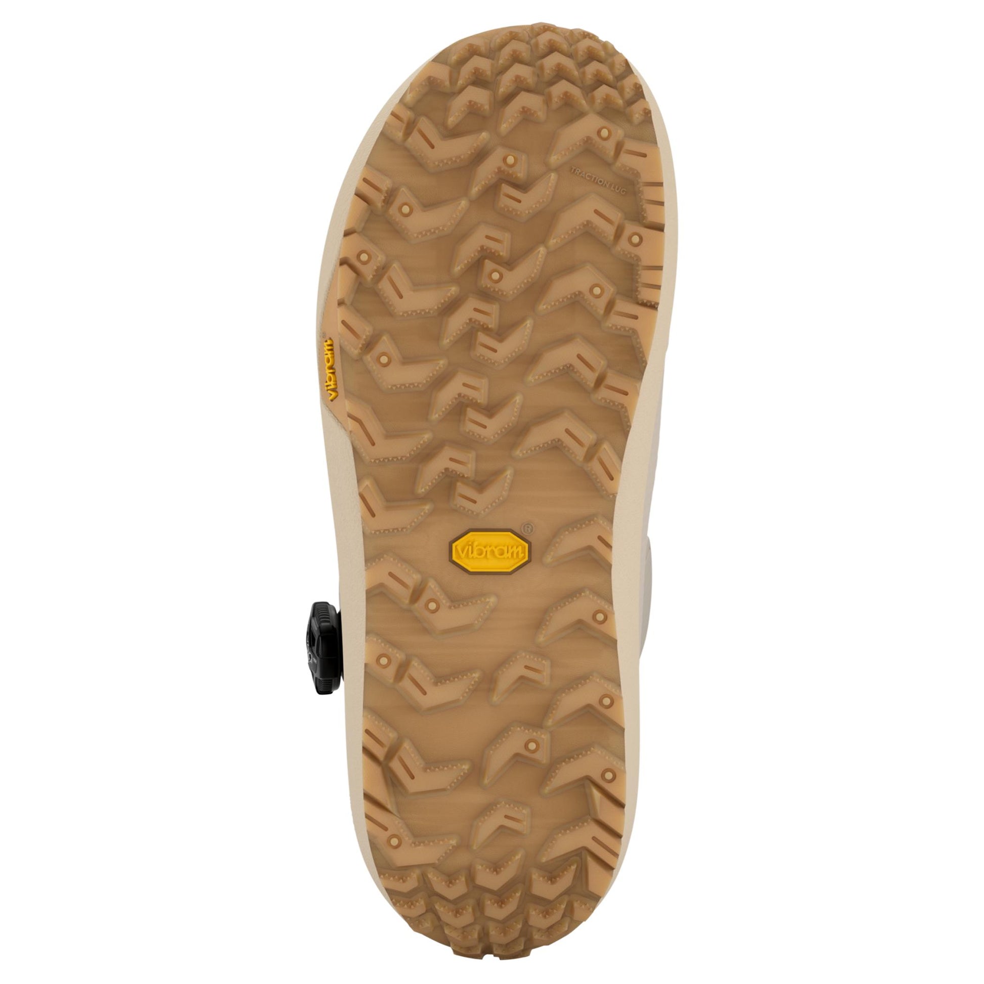 Union Reset Pro Boots de Snowboard