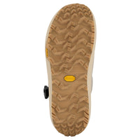 Union Reset Pro Boots de Snowboard