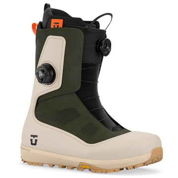 Union Reset Pro Boots de Snowboard