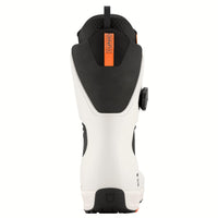 Union Reset Snowboard  Boots