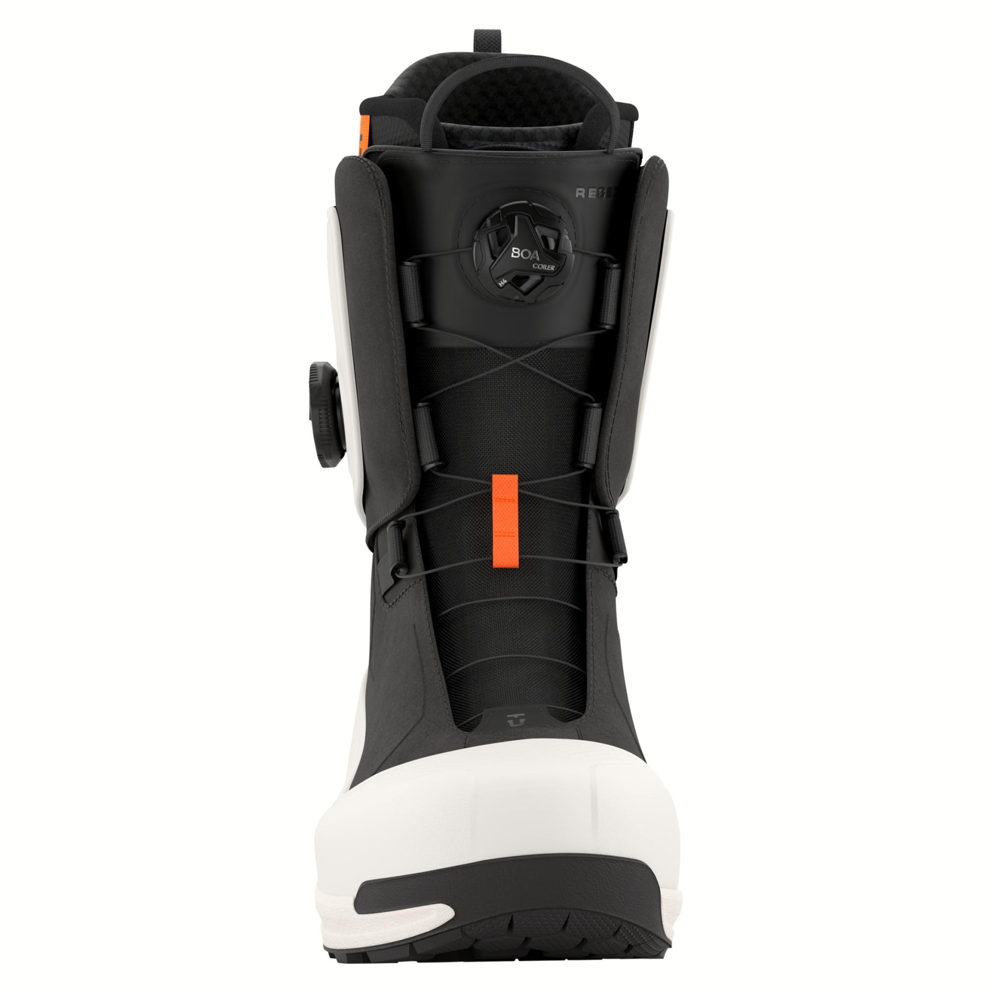 Union Reset Snowboard  Boots
