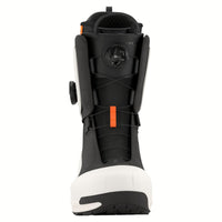 Union Reset Snowboard  Boots