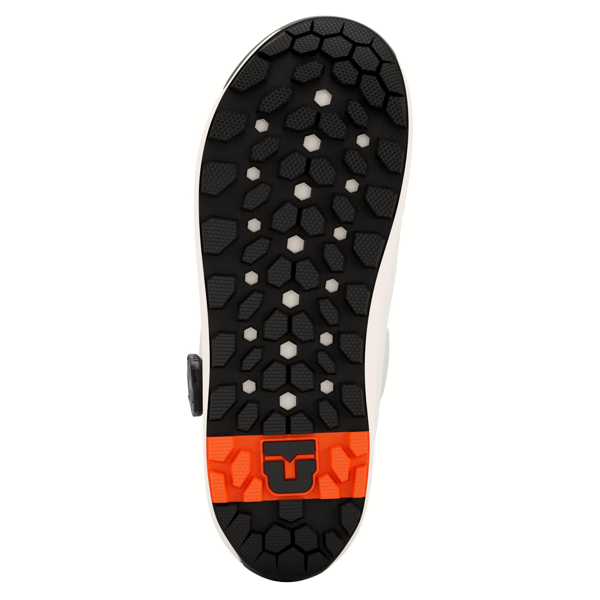 Union Reset Snowboard  Boots