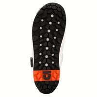 Union Reset Snowboard  Boots