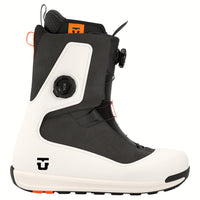 Union Reset Snowboard  Boots