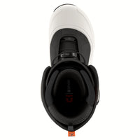 Union Reset Snowboard  Boots