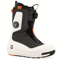 Union Reset Snowboard  Boots