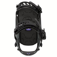 Union Source Snowboard Binding