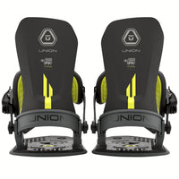 Union Source Pro TH Snowboard-Bindung