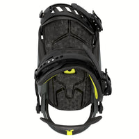 Union Source Pro TH Snowboard-Bindung